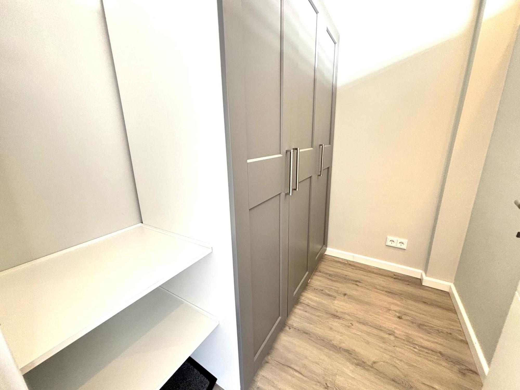 Appartement App 88 - Strandlage *